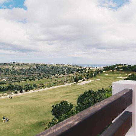 אסטפונה Ona Valle Romano Golf & Resort מראה חיצוני תמונה