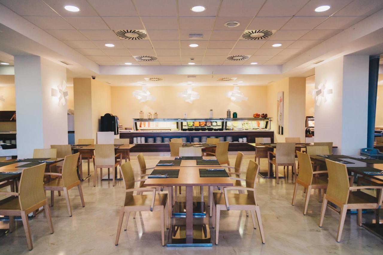 אסטפונה Ona Valle Romano Golf & Resort מראה חיצוני תמונה