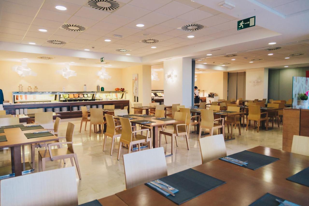 אסטפונה Ona Valle Romano Golf & Resort מראה חיצוני תמונה