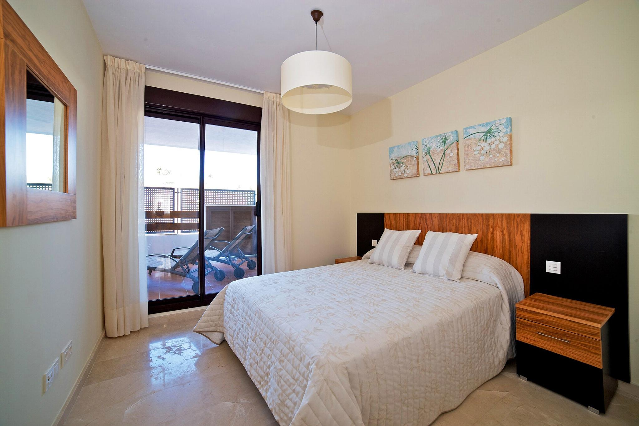 אסטפונה Ona Valle Romano Golf & Resort מראה חיצוני תמונה