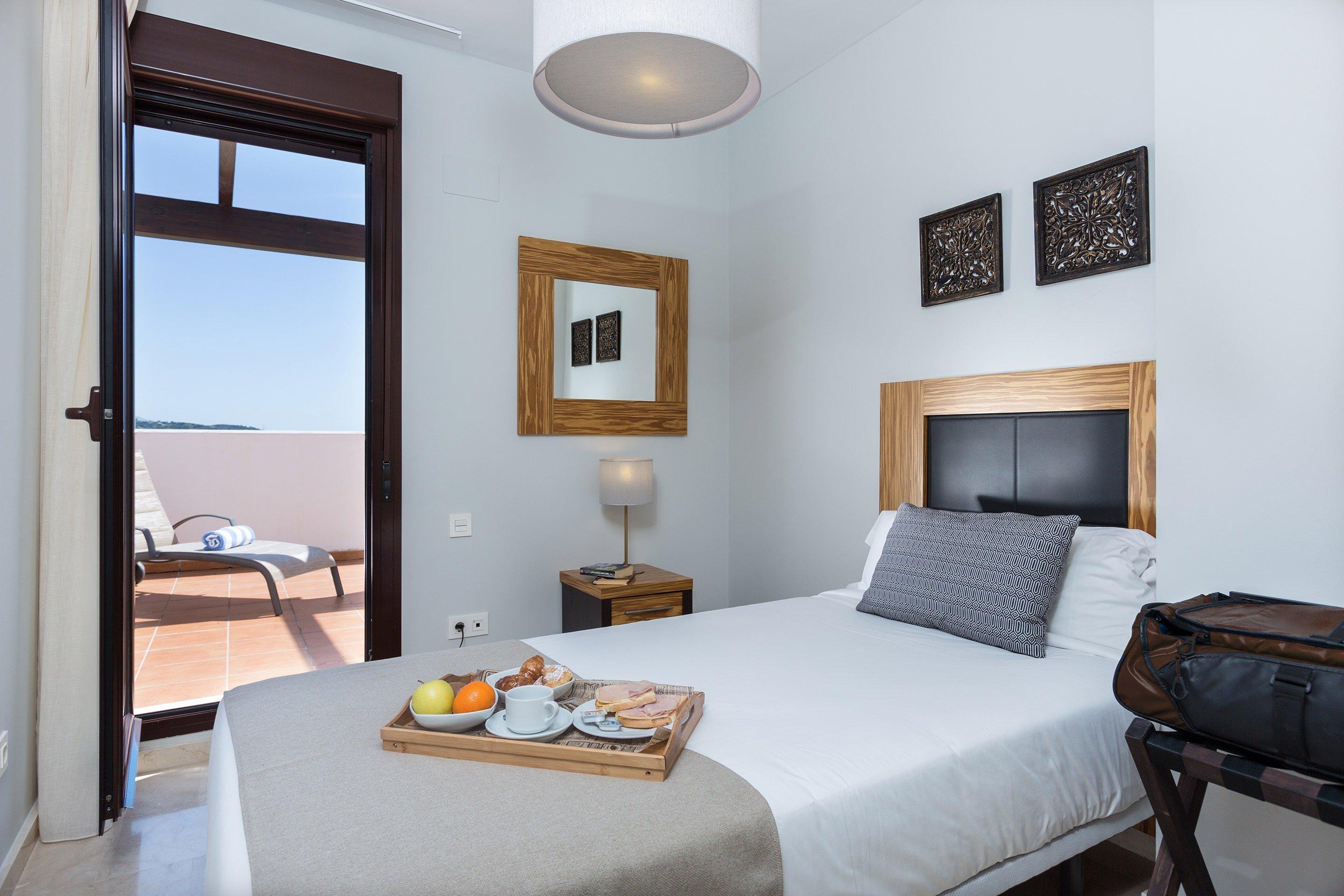 אסטפונה Ona Valle Romano Golf & Resort מראה חיצוני תמונה