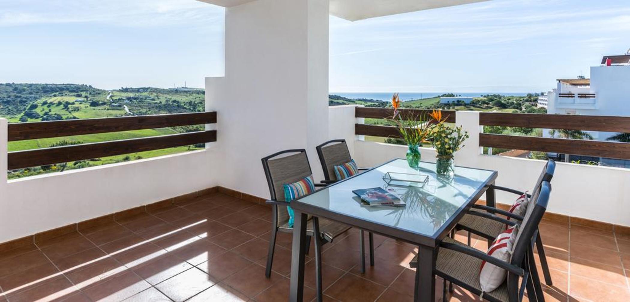אסטפונה Ona Valle Romano Golf & Resort מראה חיצוני תמונה