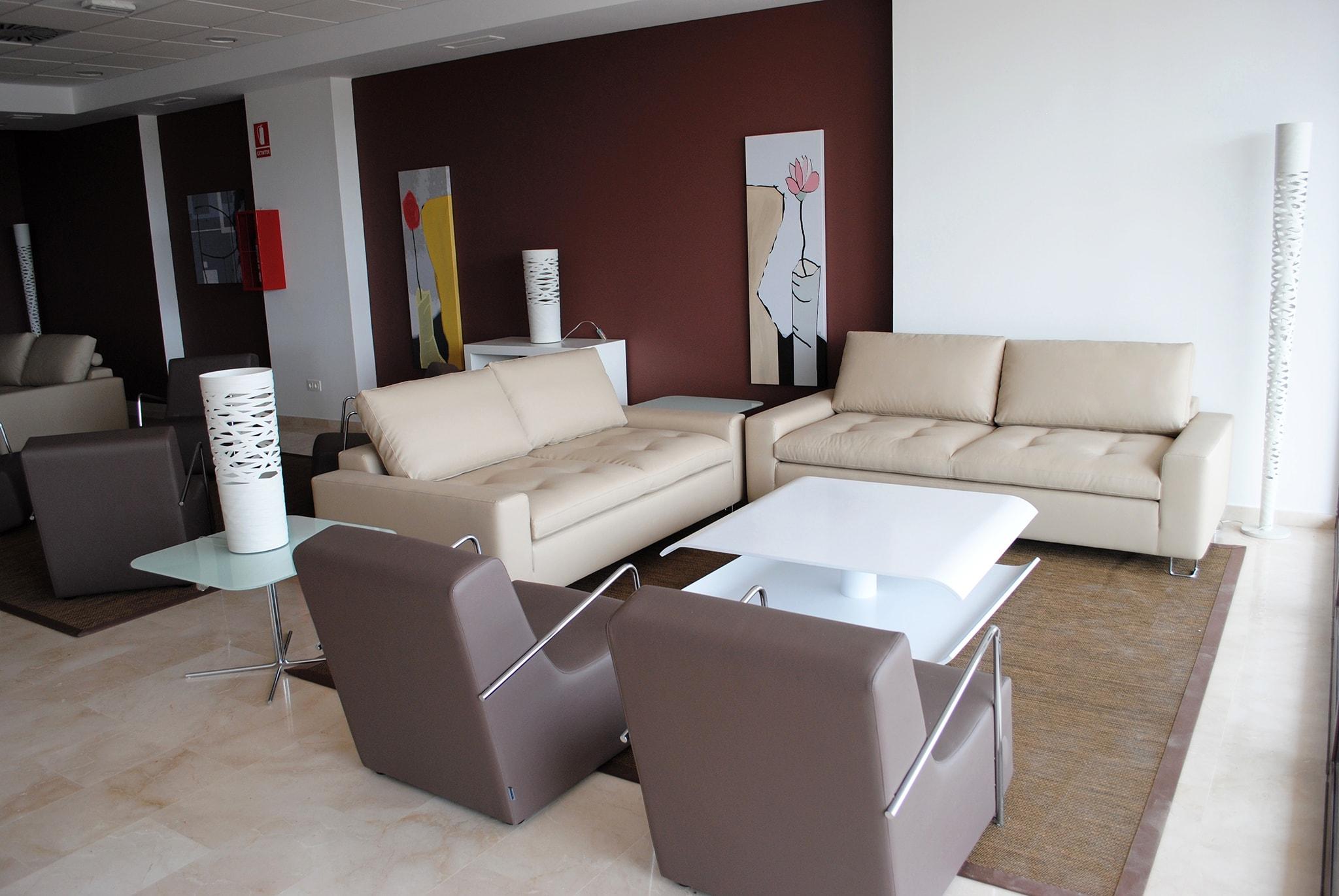 אסטפונה Ona Valle Romano Golf & Resort מראה חיצוני תמונה