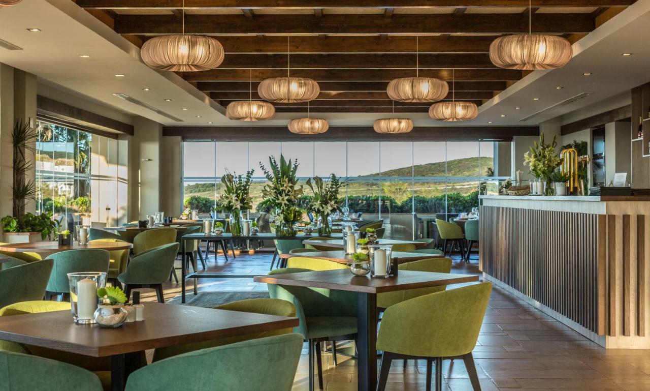 אסטפונה Ona Valle Romano Golf & Resort מראה חיצוני תמונה