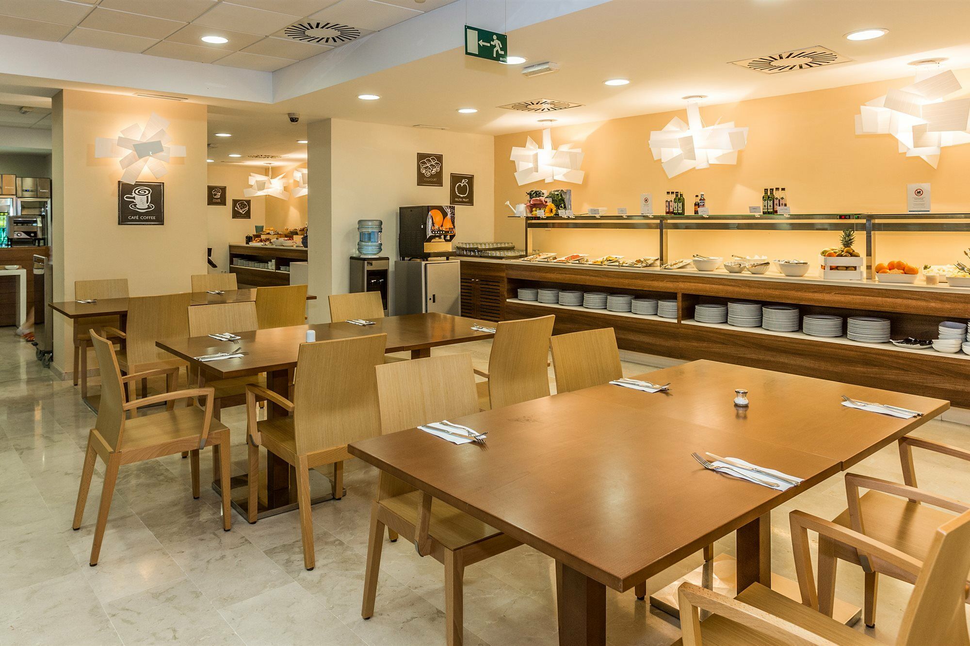 אסטפונה Ona Valle Romano Golf & Resort מראה חיצוני תמונה