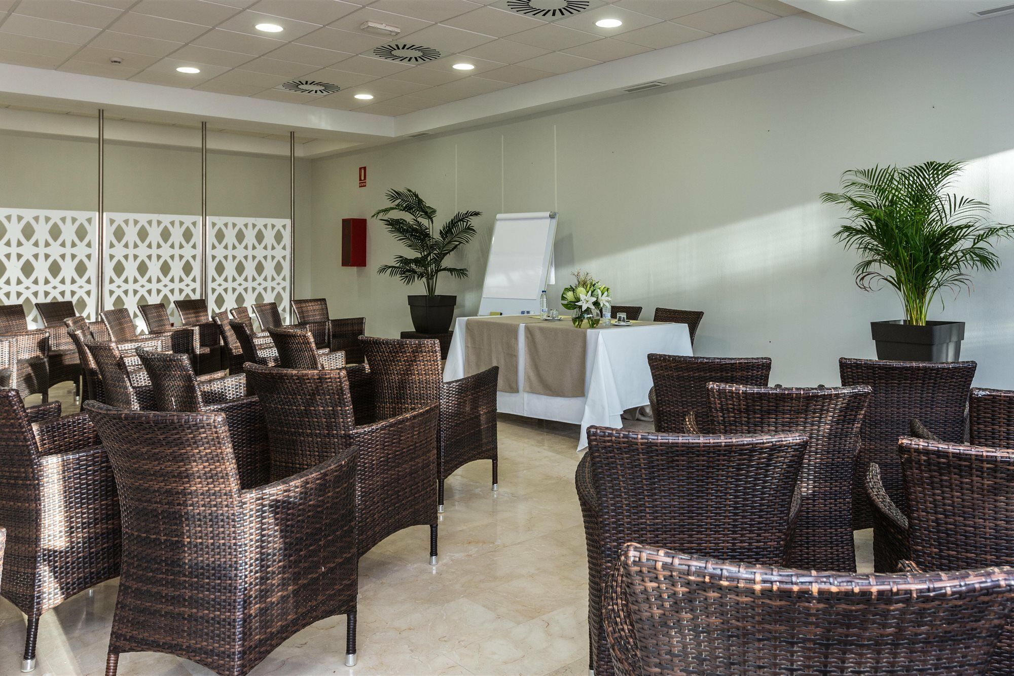 אסטפונה Ona Valle Romano Golf & Resort מראה חיצוני תמונה